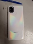 Samsung A21s, снимка 2