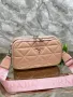 Prada дамски чанти Различни цветове , снимка 6
