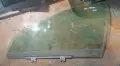 Предно Ляво Стъкло Рено Лагуна 1 - E943R-000015 (26), снимка 2