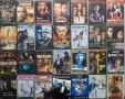 Хитови DVD филми с бг субтитри, снимка 7