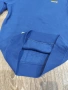 нов суичър на Levis, снимка 4