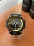 Casio G-shock Мъжки Часовник - Налични Различни Цветове Код AT-9, снимка 1
