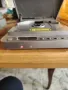 CD player Yamaha CRW-70, снимка 3