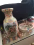 ваза и пепелник, снимка 2