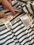 Детска поличка H&M клош 122-128см, снимка 2