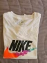 Nike Мъжка тениска , снимка 2