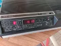 GRUNDIG VCR 4000 , снимка 10