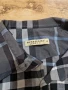 Дамска риза BURBERRY Размер XL, снимка 5