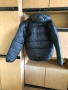 Мъжко зимно яке, снимка 3