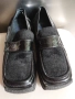 Обувки, 37-38 номер, снимка 1