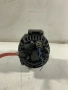 Генератор алтернатор Мерцедес Вито 2.2 Generator Mercedes Vito 2.2 CDI 0124625006, снимка 3