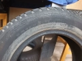 Гума SAVA ESKIMO S2 175/70 R13 Зимна, снимка 5