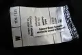 Chevrolet GM нов мъжки суичър Шевролет, снимка 8