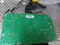 Платка, Main Board 715GB201-MOD-B00-0H4K, снимка 3
