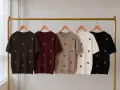 ДРЕХИ НА ЕДРО 0892349553 ДОСТАВКА С ЕКОНТ , снимка 8