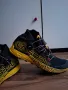 La Sportiva Cyklon, снимка 7