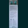 Philips Sonicare оригинални накрайници за четки комплекти от 8 бр, снимка 3