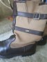 Ботуши , снимка 2