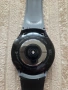 Samsung Galaxy Watch 6 BT 44mm Black, снимка 3
