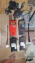 UHF радиостанции ENTEL HT783M Submersible 2 бр, снимка 5