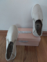 Спортни обувки , снимка 1 - Дамски ежедневни обувки - 44583912