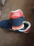 Маратонки New Balance 500, снимка 3