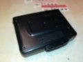 panasonic rq-p45 walkman-внос france 0911221914, снимка 18