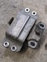 Тампон двигател скоростна кутия за Голф 5 Ауди А3 Пасат VW Golf 5 Audi A3 8P Touran Passat 1K0199555, снимка 1