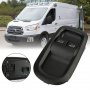 Ключ ел стъкла за Ford Transit Mk8 Transit Custom след 2013 година, снимка 2