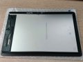 Дисплей за Huawei MediaPad T5 3G AGS2-W09, снимка 2