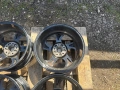 Алуминиеви джанти 17цола 5x114.3 за Kia,Hyundai,Mazda, снимка 11