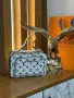 Louis Vuitton ✨ Дамски Чанти , снимка 7
