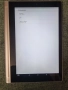 Lenovo Pad Yoga Tablet 2-1050F, снимка 9