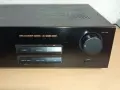 Стерео усилвател Pioneer A-302R, снимка 5
