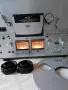 Магнетофон AKAI GX 630 DB , снимка 12