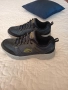 Мъжки маратонки SKECHERS номер 46, снимка 3