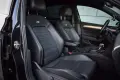 ОФЕРТА! Продавам VW Passat 2.0BiTDI R-line, снимка 11