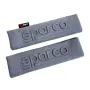 Протектор за автомобилен колан Sparco - 2 броя, снимка 1