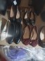 Обувки , снимка 10
