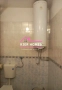 Продавам саниран тухлен апартамент в град Раднево,обл. Стара Загора, снимка 5