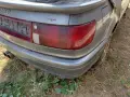 Audi 90  coupe на части2.0 16v, снимка 2