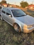 Продава се на части Golf4 1.9TDI, снимка 8