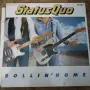 22бр.Плочи Status Quo.Продават се само заедно., снимка 11