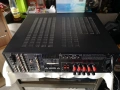Denon AVR-1603 Receiver , снимка 7