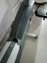 Професионален велоергометър Life Fitness 93Ri , снимка 3
