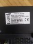 Аудио микро hi-fi система SAMSUNG MM-E320, снимка 7