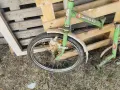 БАЛКАН-КОЛЕЛО ОТ СОЦА ЗА РЕСТАВРАЦИЯ 2309261743L4, снимка 9