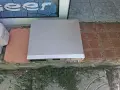 pioneer ct-s710, снимка 9