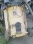 Професионална Прахосмукачка KARSHER NT 65/2 Eco , снимка 3