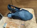 Обувки естествена кожа N40, снимка 4